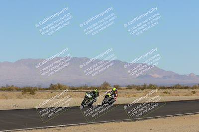 media/Jan-22-2023-CVMA (Sun) [[66d43cdebf]]/Race 11 Stock 1000 Shootout/